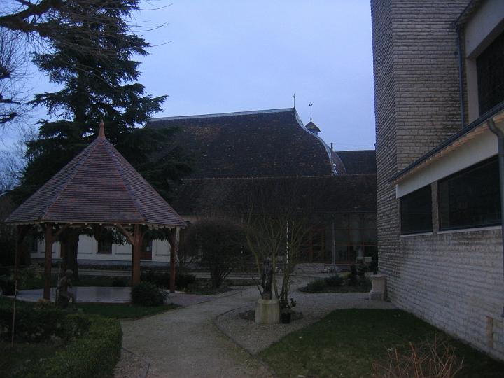 TroyesA 160.jpg